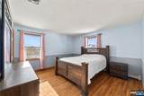 391 Taylor - Photo 9