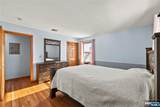 391 Taylor - Photo 10