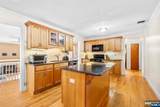 777 Washington Avenue - Photo 11