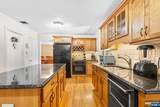 777 Washington Avenue - Photo 12