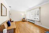 777 Washington Avenue - Photo 14