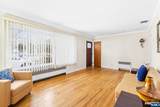 777 Washington Avenue - Photo 15