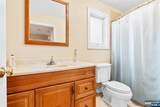 777 Washington Avenue - Photo 17