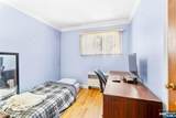 777 Washington Avenue - Photo 18