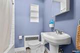777 Washington Avenue - Photo 20