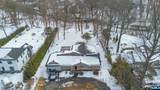 777 Washington Avenue - Photo 28