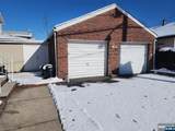 752 Ridge Road - Photo 2