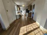 752 Ridge Road - Photo 11