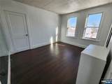 752 Ridge Road - Photo 12
