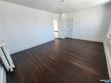 752 Ridge Road - Photo 13