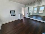 752 Ridge Road - Photo 14