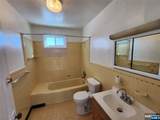 752 Ridge Road - Photo 15