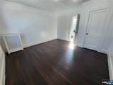 752 Ridge Road - Photo 16