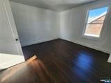 752 Ridge Road - Photo 17