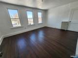 752 Ridge Road - Photo 18