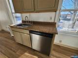 752 Ridge Road - Photo 19