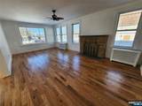 752 Ridge Road - Photo 3