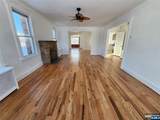 752 Ridge Road - Photo 4
