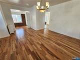 752 Ridge Road - Photo 5