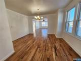 752 Ridge Road - Photo 6