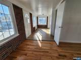 752 Ridge Road - Photo 7