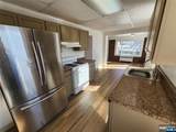 752 Ridge Road - Photo 8