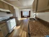 752 Ridge Road - Photo 9