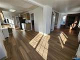 752 Ridge Road - Photo 10