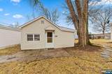 190 Us Highway 46 - Photo 1