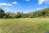 190 Us Highway 46 - Photo 12
