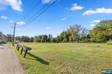 190 Us Highway 46 - Photo 13