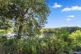 190 Us Highway 46 - Photo 14