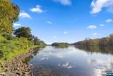190 Us Highway 46 - Photo 17
