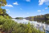 190 Us Highway 46 - Photo 19