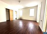528 Valley Brook - Photo 2
