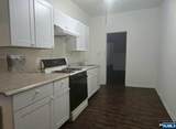 528 Valley Brook - Photo 3