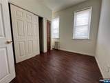 528 Valley Brook - Photo 5
