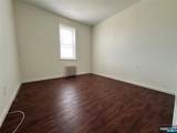 528 Valley Brook - Photo 6