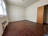 528 Valley Brook - Photo 7
