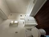528 Valley Brook - Photo 8