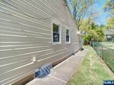 25 Woodland Avenue - Photo 27