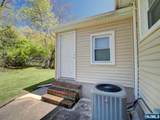 25 Woodland Avenue - Photo 28