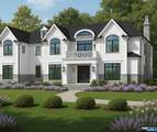 82 Gorga Place - Photo 1