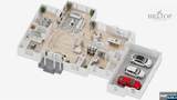 82 Gorga Place - Photo 2