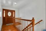 34 Locust Street - Photo 17