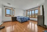 34 Locust Street - Photo 18