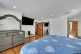 34 Locust Street - Photo 19