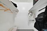 34 Locust Street - Photo 20