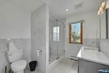 34 Locust Street - Photo 21