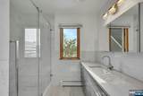 34 Locust Street - Photo 22